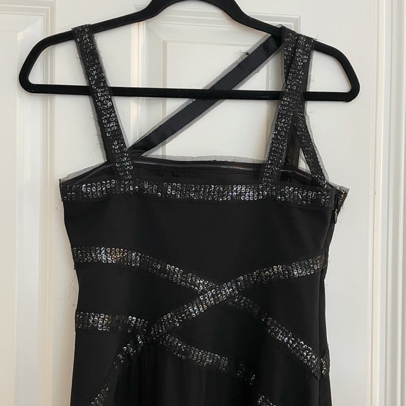 BBCBG MAX AZRIA - Picture 3 of 5